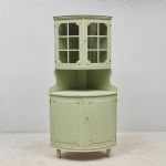 1737 7297 HörnskÃ¥p